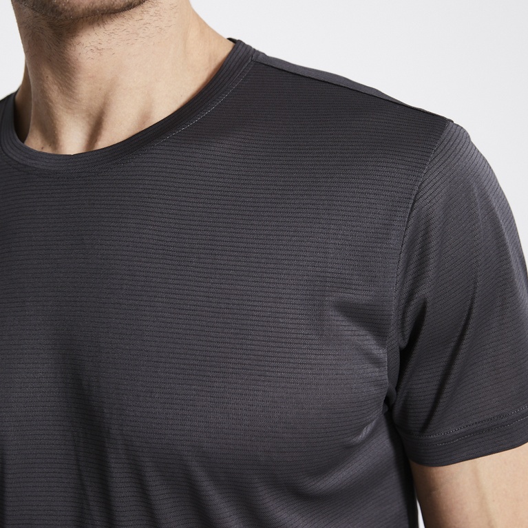 Lightweight tee "Od"